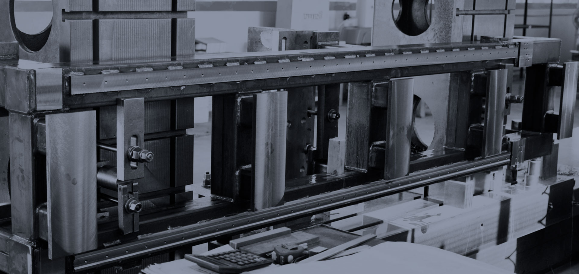 Presná strojárska výroba - KADAKO-SK, s.r.o.. | Zákazková výroba a výroba prototypov s využitím najnovších CNC technológií