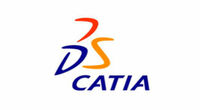 CATIA V5  |  Kadako CAD/CAM systém