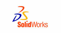 SolidWorks 2017  |  Kadako CAD/CAM systém