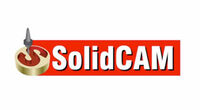 SolidCAM  |  Kadako CAD/CAM systém